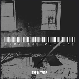 The Outside - Dancing in the Moonlight