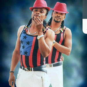 De authentic brothers Mathew&Raymond《Ikaroně》