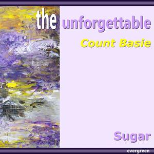 Count Basie《I Ain’t Mad at You (Aka High Tide)》[MP3_LRC]