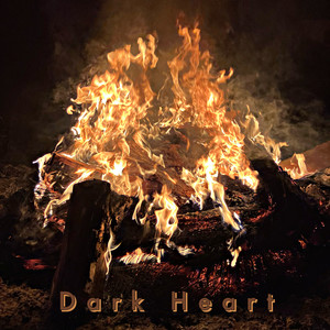 Joe T Project&The Allen Brand《Dark heart》