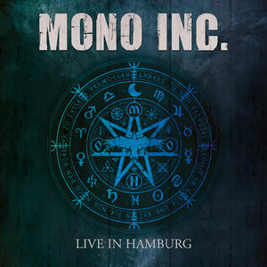 Mono Inc.&Martin Engler《Children of the Dark(Live in Hamburg)》[MP3_LRC]