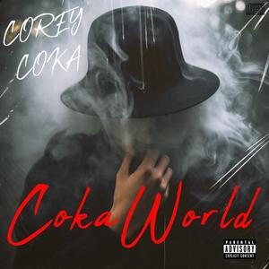 Corey Coka《COSTCO》