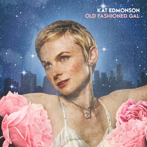 Kat Edmonson&Not Documented《How's About It Baby》[MP3_LRC]