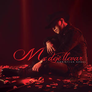 Christian Nodal《Vas A Querer Regresar》[MP3_LRC]