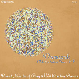 Doomwork《Revision(Rancido's Deep Soul Remix)》[MP3_LRC]