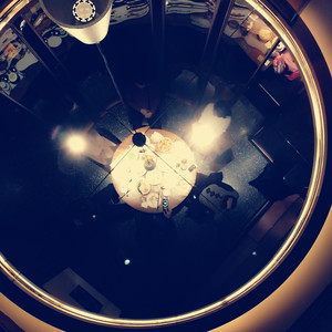 余伟江《曾经心痛 (cover: 苏瞳)》