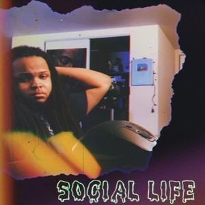 Kid Travis《Social Life》