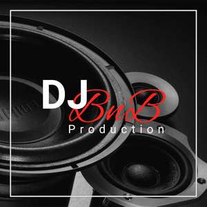 DJ BAYU《DJ Ride Or Die Slow Bass Glerr》