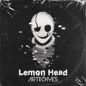 Artechyes《Generation T》