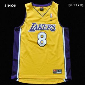 Simon《Backyard Freestyle》