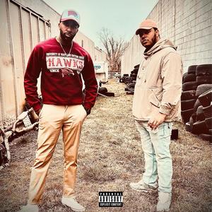 TraCe-O&Tone Chiefa&C Watt《Money (Interlude) (feat. C Watt)》