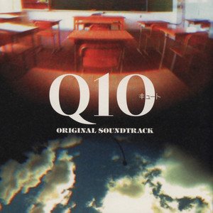 金子隆博《18 -one more OHAKO-》