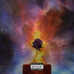 Untamed AK&Kai Huncho《Klean》