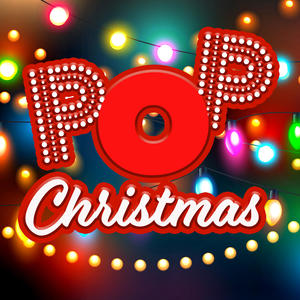 Big Time Rush《All I Want for Christmas》[MP3_LRC]