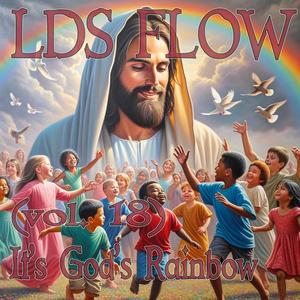 LDS Flow《Faith and Family Forever alt》