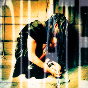 Ani Difranco《Outta Me, Onto You》
