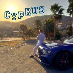 Stan《Cyprus》