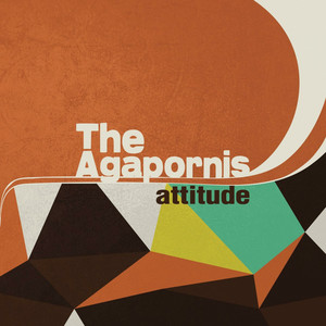 The Agapornis《Don´t Call Me On Sunday》