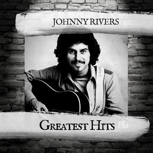 Johnny Rivers《This Could Be The One》