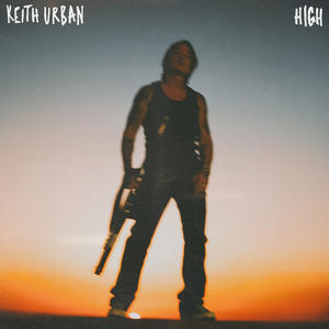 Keith Urban《"BLUE SKY"》[MP3_LRC]