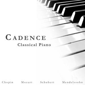 Roberto Prosseda《Mendelssohn: Lieder ohne Worte, Op. 102: No. 5 in A Major. Allegro vivace "The Joyous Peasant", MWV U 194》[MP3_LRC]