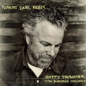 Robert Earl Keen&Peter Rowan《99 Years For One Dark Day》[MP3_LRC]