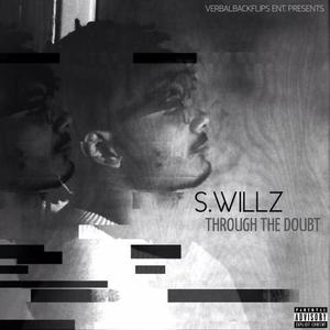 S. Willz《How It Goes》[MP3_LRC]