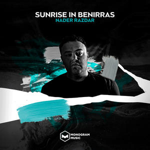 Nader Razdar《Sunrise in Benirras》[MP3_LRC]