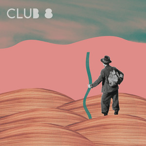 Club 8《Daylight》