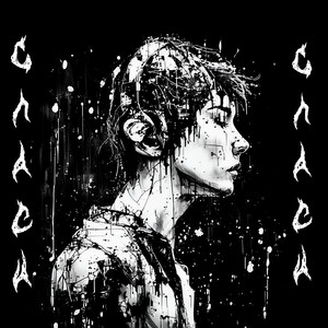 Liar_Sieru《С днём рождения меня》