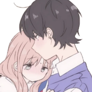 葡萄不甜《我走后》