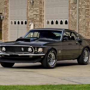 Deadsho3ts《take em out (Phonk)》