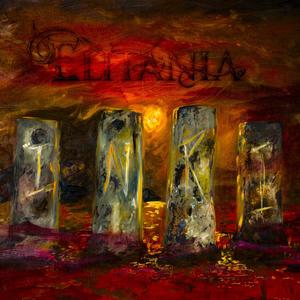 Elitania《In Memoriam, Pt. 2》