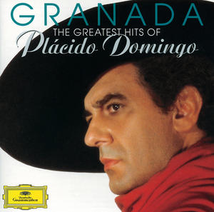 Plácido Domingo&Philharmonia Orchestra&Giuseppe Sinopoli《"Donna non vidi mai"》[MP3_LRC]