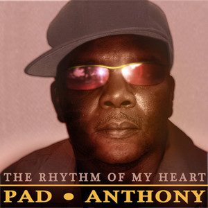 Pad Anthony《Rebel》[MP3_LRC]