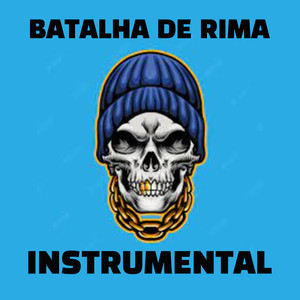 MH no Beat《Batalha de Rima》