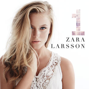 Zara Larsson《Skippin A Beat》[MP3_LRC]