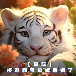 媛宝《第145集 你应该挺爱喝这个的》