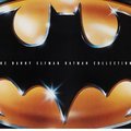 Danny Elfman《Batman to the Rescue》