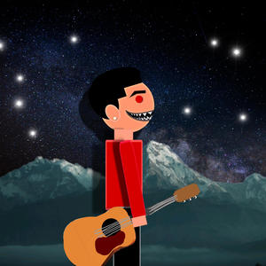 alianza real《UNA ALIANZA LEYENDA》