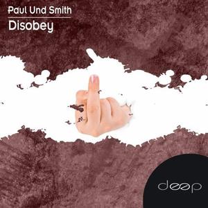 Paul Und Smith《Take Me Up》[MP3_LRC]