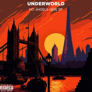 Underworld《More Than Crews(Explicit)》[MP3_LRC]