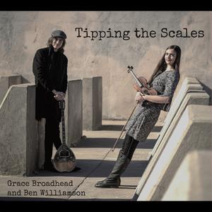 Grace Broadhead&Ben Williamson&Dain Forsyth《Waiting for a Call/La Cosa Mulligan》