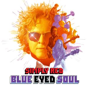 Simply Red《Complete Love》[MP3_LRC]