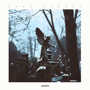 ALEPH《Sound of life》