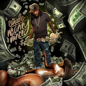 Wale&LLoyd《All of Me》