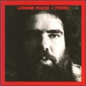 Lonnie Mack《Mexico》[MP3_LRC]