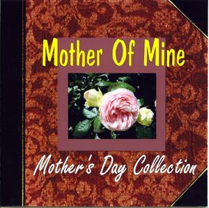 Arthur Tracy《To Mother, With Love(其他)》[MP3_LRC]