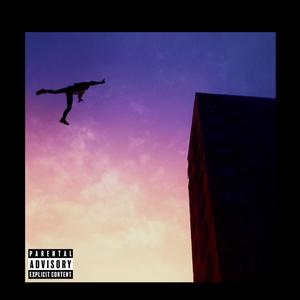 MariSoHood《I Miss You》