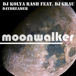 Dj Kolya Rash&Dj Grau《Summer Dance(Original Mix)》[MP3_LRC]